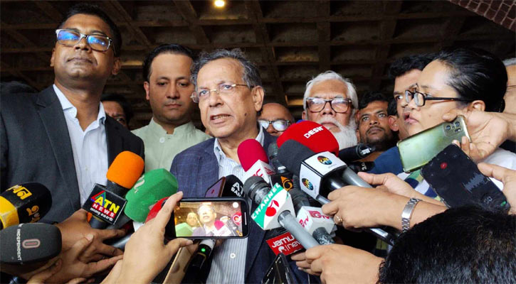 News Defalt/asasazzzzzzzzzzzz.jpg